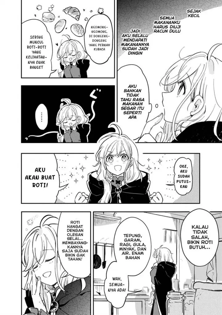 image-komik-kiraware-majo-to-karada-ga-irekawatta-keredo-watashi-wa-kyou-mo-genki-ni-kurashiteimasu-chapter-4-15/29