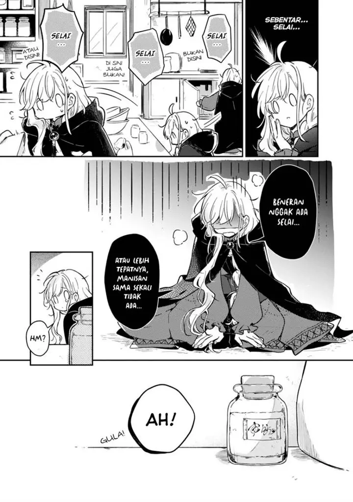 image-komik-kiraware-majo-to-karada-ga-irekawatta-keredo-watashi-wa-kyou-mo-genki-ni-kurashiteimasu-chapter-4-16/29