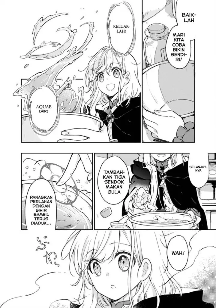 image-komik-kiraware-majo-to-karada-ga-irekawatta-keredo-watashi-wa-kyou-mo-genki-ni-kurashiteimasu-chapter-4-17/29
