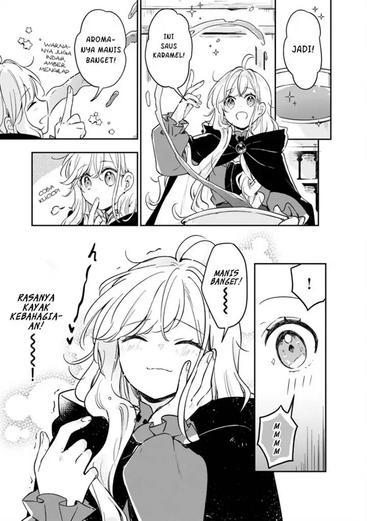 image-komik-kiraware-majo-to-karada-ga-irekawatta-keredo-watashi-wa-kyou-mo-genki-ni-kurashiteimasu-chapter-4-18/29