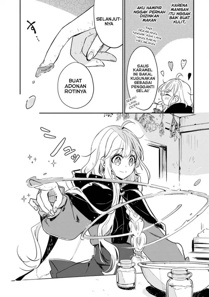 image-komik-kiraware-majo-to-karada-ga-irekawatta-keredo-watashi-wa-kyou-mo-genki-ni-kurashiteimasu-chapter-4-19/29