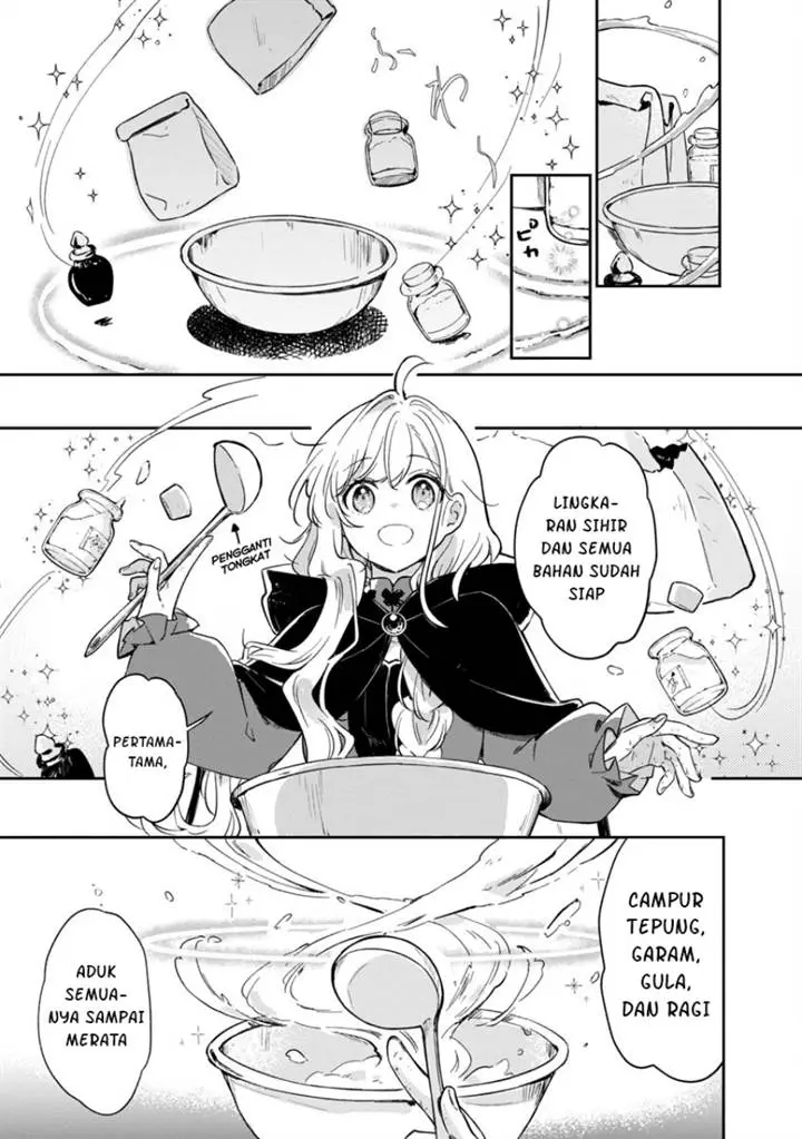 image-komik-kiraware-majo-to-karada-ga-irekawatta-keredo-watashi-wa-kyou-mo-genki-ni-kurashiteimasu-chapter-4-20/29