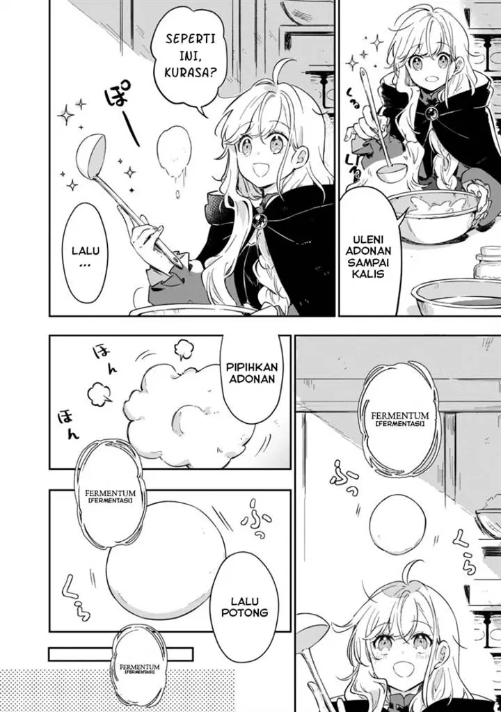 image-komik-kiraware-majo-to-karada-ga-irekawatta-keredo-watashi-wa-kyou-mo-genki-ni-kurashiteimasu-chapter-4-21/29