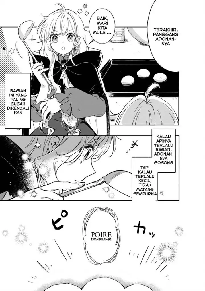 image-komik-kiraware-majo-to-karada-ga-irekawatta-keredo-watashi-wa-kyou-mo-genki-ni-kurashiteimasu-chapter-4-22/29