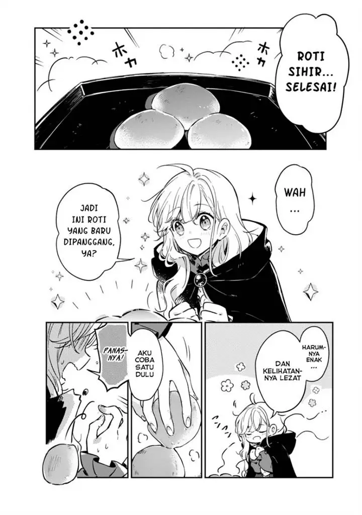 image-komik-kiraware-majo-to-karada-ga-irekawatta-keredo-watashi-wa-kyou-mo-genki-ni-kurashiteimasu-chapter-4-23/29