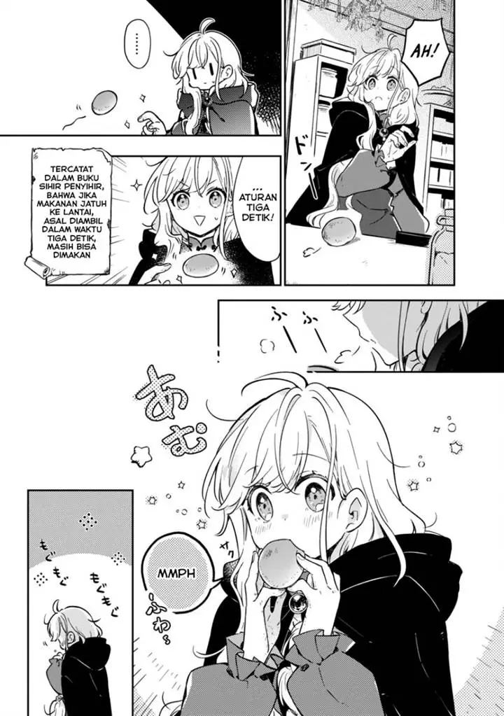 image-komik-kiraware-majo-to-karada-ga-irekawatta-keredo-watashi-wa-kyou-mo-genki-ni-kurashiteimasu-chapter-4-24/29