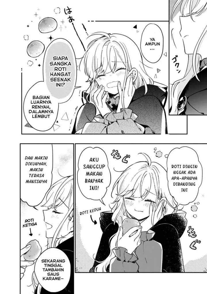 image-komik-kiraware-majo-to-karada-ga-irekawatta-keredo-watashi-wa-kyou-mo-genki-ni-kurashiteimasu-chapter-4-25/29