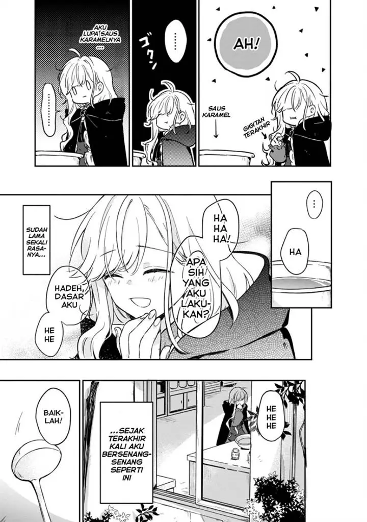 image-komik-kiraware-majo-to-karada-ga-irekawatta-keredo-watashi-wa-kyou-mo-genki-ni-kurashiteimasu-chapter-4-26/29