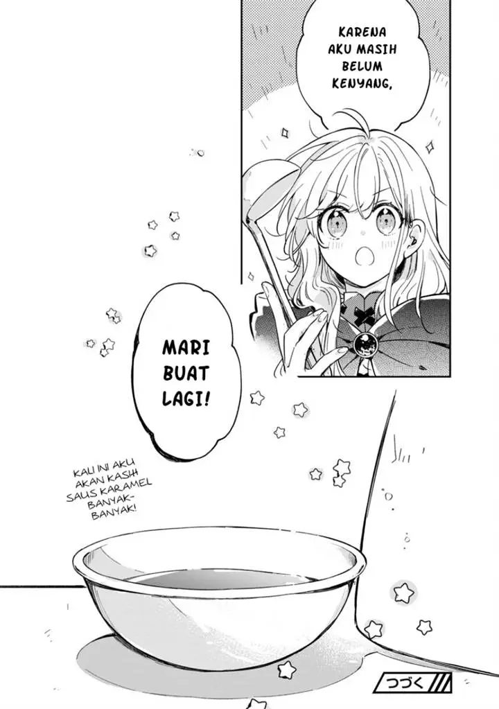 image-komik-kiraware-majo-to-karada-ga-irekawatta-keredo-watashi-wa-kyou-mo-genki-ni-kurashiteimasu-chapter-4-27/29