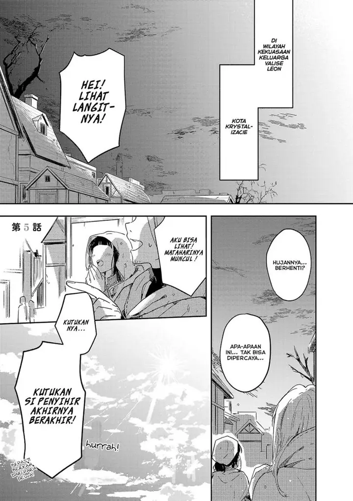image-komik-kiraware-majo-to-karada-ga-irekawatta-keredo-watashi-wa-kyou-mo-genki-ni-kurashiteimasu-chapter-5-2/29