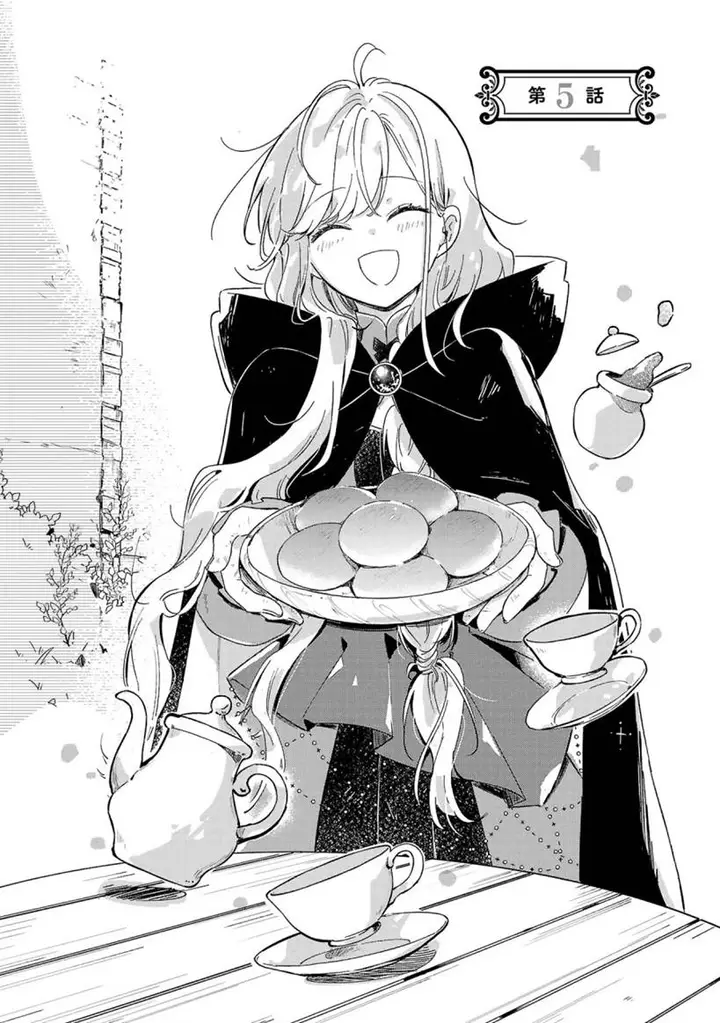 image-komik-kiraware-majo-to-karada-ga-irekawatta-keredo-watashi-wa-kyou-mo-genki-ni-kurashiteimasu-chapter-5-3/29