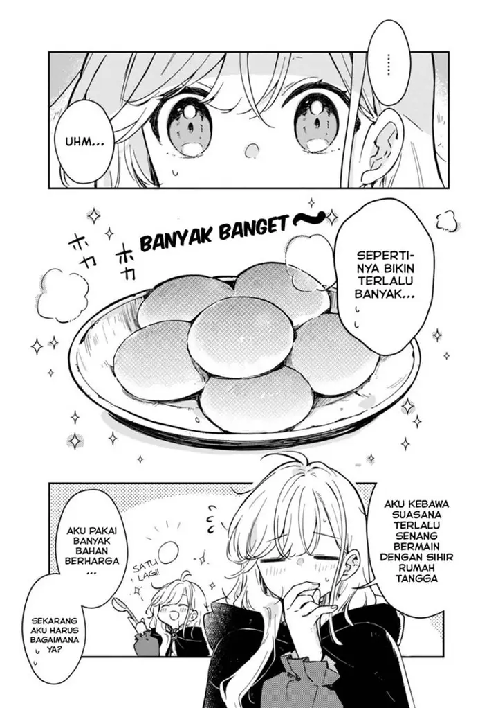 image-komik-kiraware-majo-to-karada-ga-irekawatta-keredo-watashi-wa-kyou-mo-genki-ni-kurashiteimasu-chapter-5-4/29