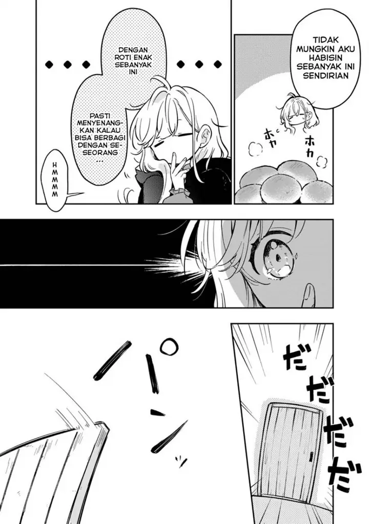 image-komik-kiraware-majo-to-karada-ga-irekawatta-keredo-watashi-wa-kyou-mo-genki-ni-kurashiteimasu-chapter-5-5/29