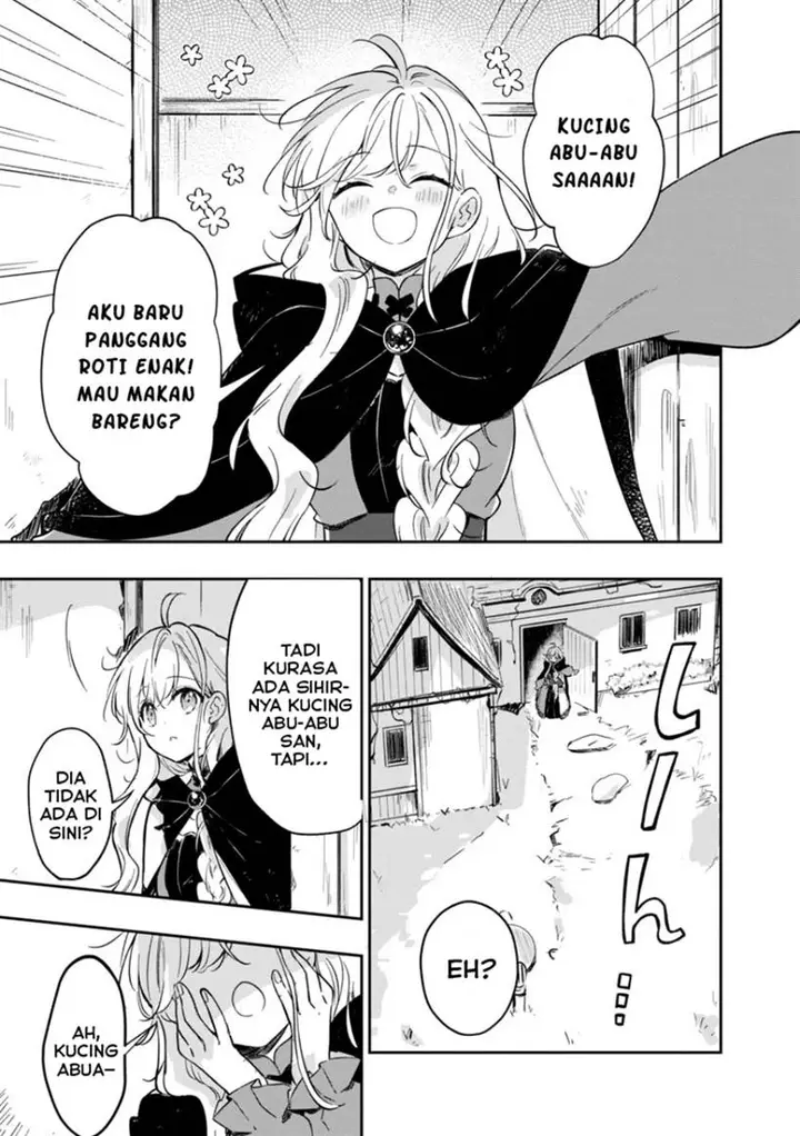 image-komik-kiraware-majo-to-karada-ga-irekawatta-keredo-watashi-wa-kyou-mo-genki-ni-kurashiteimasu-chapter-5-6/29