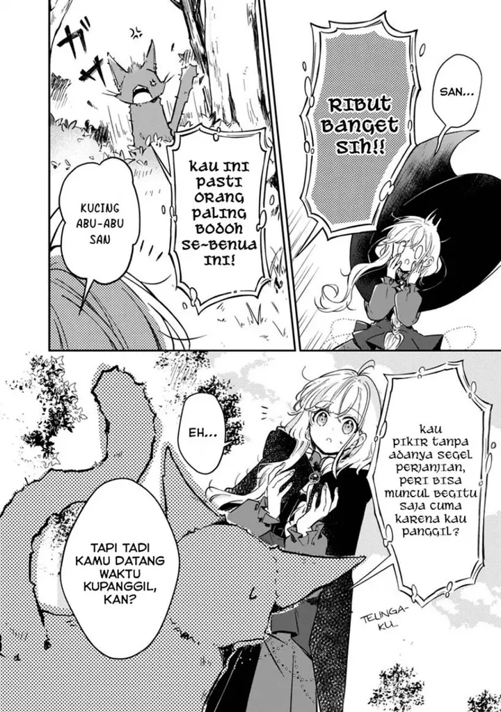 image-komik-kiraware-majo-to-karada-ga-irekawatta-keredo-watashi-wa-kyou-mo-genki-ni-kurashiteimasu-chapter-5-7/29