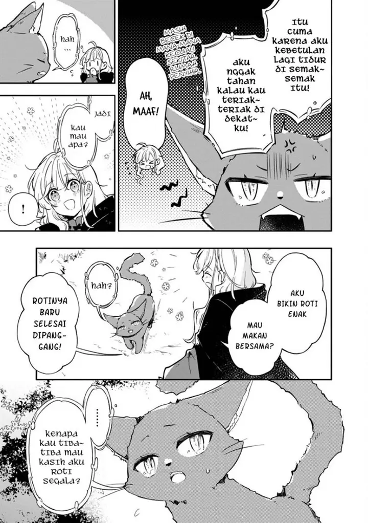 image-komik-kiraware-majo-to-karada-ga-irekawatta-keredo-watashi-wa-kyou-mo-genki-ni-kurashiteimasu-chapter-5-8/29