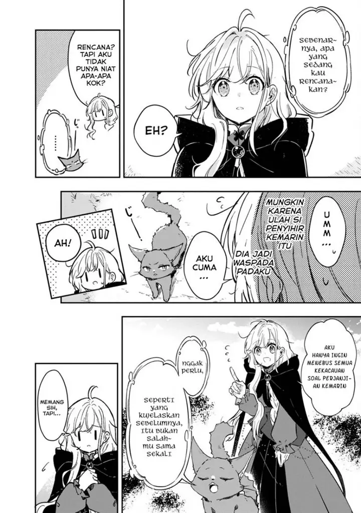 image-komik-kiraware-majo-to-karada-ga-irekawatta-keredo-watashi-wa-kyou-mo-genki-ni-kurashiteimasu-chapter-5-9/29