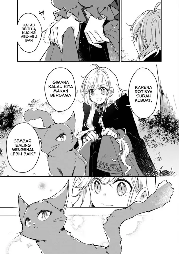 image-komik-kiraware-majo-to-karada-ga-irekawatta-keredo-watashi-wa-kyou-mo-genki-ni-kurashiteimasu-chapter-5-10/29