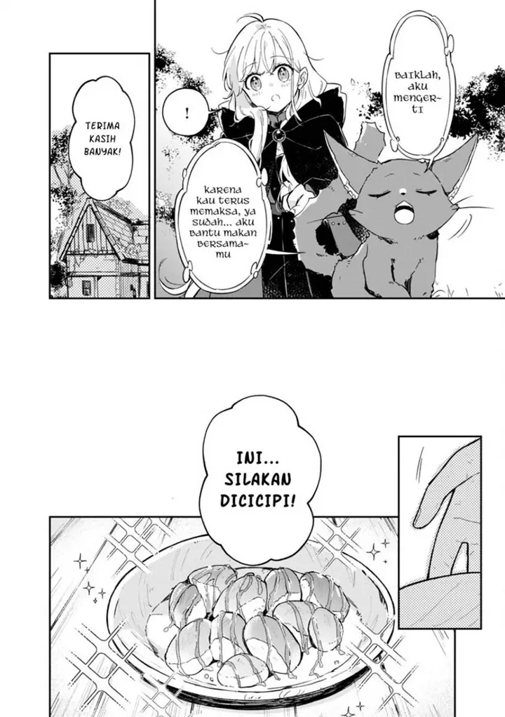 image-komik-kiraware-majo-to-karada-ga-irekawatta-keredo-watashi-wa-kyou-mo-genki-ni-kurashiteimasu-chapter-5-11/29