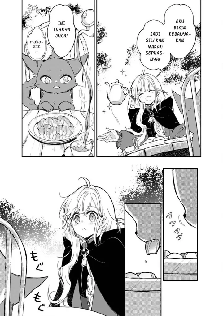 image-komik-kiraware-majo-to-karada-ga-irekawatta-keredo-watashi-wa-kyou-mo-genki-ni-kurashiteimasu-chapter-5-12/29