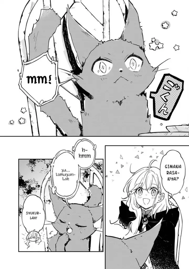 image-komik-kiraware-majo-to-karada-ga-irekawatta-keredo-watashi-wa-kyou-mo-genki-ni-kurashiteimasu-chapter-5-13/29