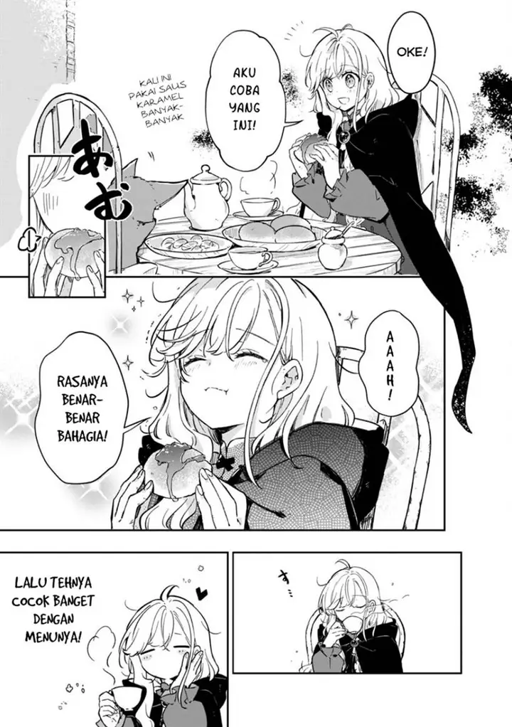 image-komik-kiraware-majo-to-karada-ga-irekawatta-keredo-watashi-wa-kyou-mo-genki-ni-kurashiteimasu-chapter-5-14/29