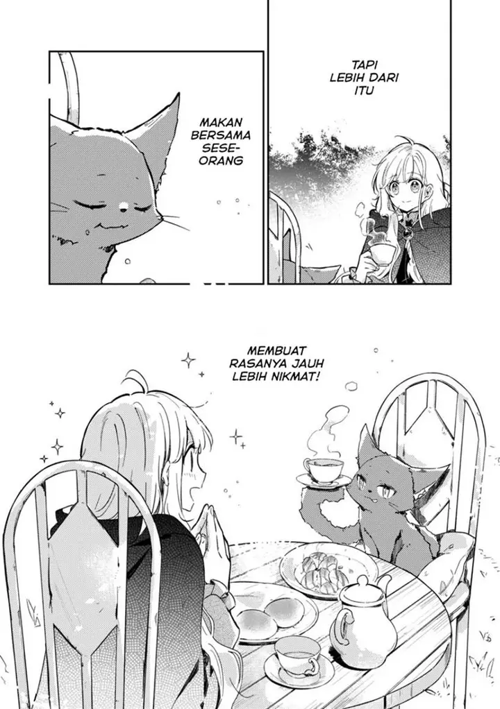 image-komik-kiraware-majo-to-karada-ga-irekawatta-keredo-watashi-wa-kyou-mo-genki-ni-kurashiteimasu-chapter-5-15/29