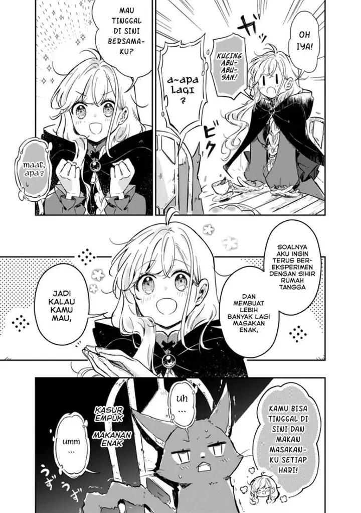 image-komik-kiraware-majo-to-karada-ga-irekawatta-keredo-watashi-wa-kyou-mo-genki-ni-kurashiteimasu-chapter-5-16/29