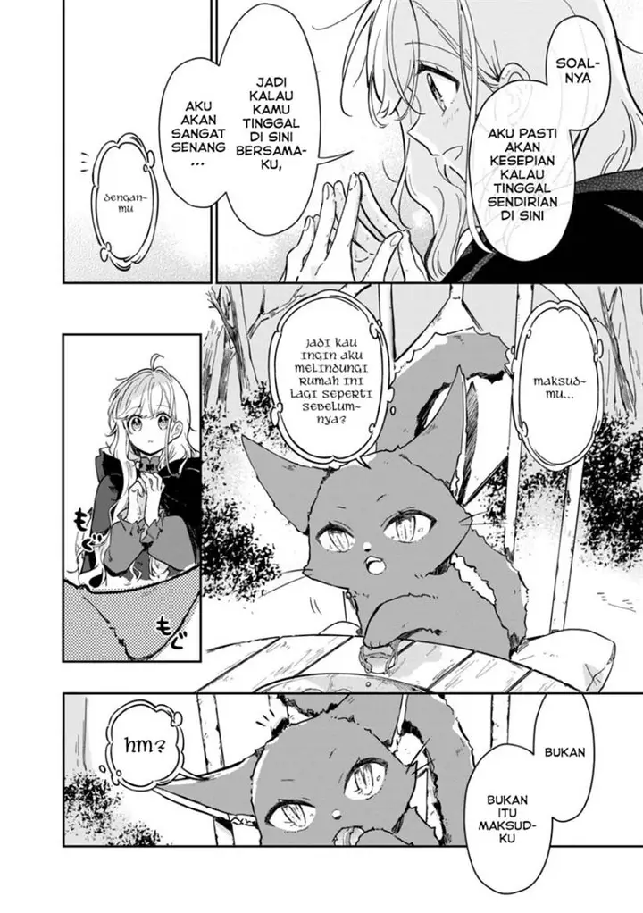 image-komik-kiraware-majo-to-karada-ga-irekawatta-keredo-watashi-wa-kyou-mo-genki-ni-kurashiteimasu-chapter-5-17/29