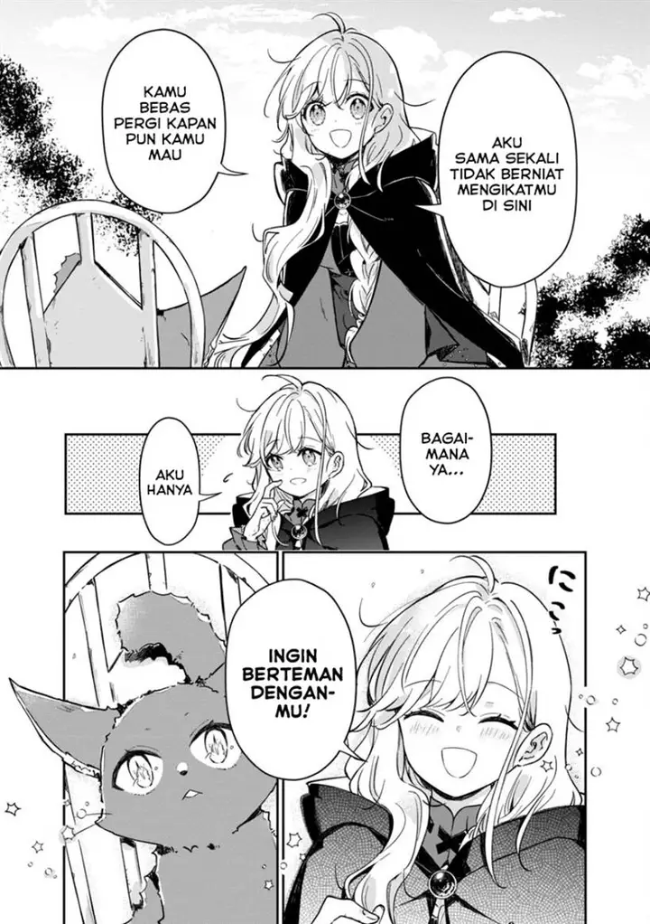 image-komik-kiraware-majo-to-karada-ga-irekawatta-keredo-watashi-wa-kyou-mo-genki-ni-kurashiteimasu-chapter-5-18/29