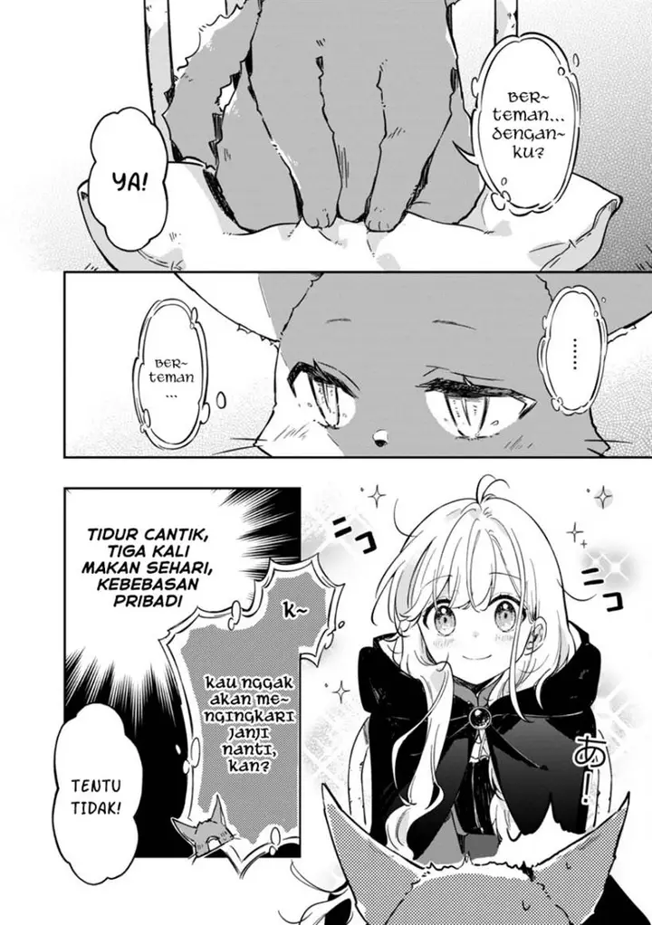 image-komik-kiraware-majo-to-karada-ga-irekawatta-keredo-watashi-wa-kyou-mo-genki-ni-kurashiteimasu-chapter-5-19/29