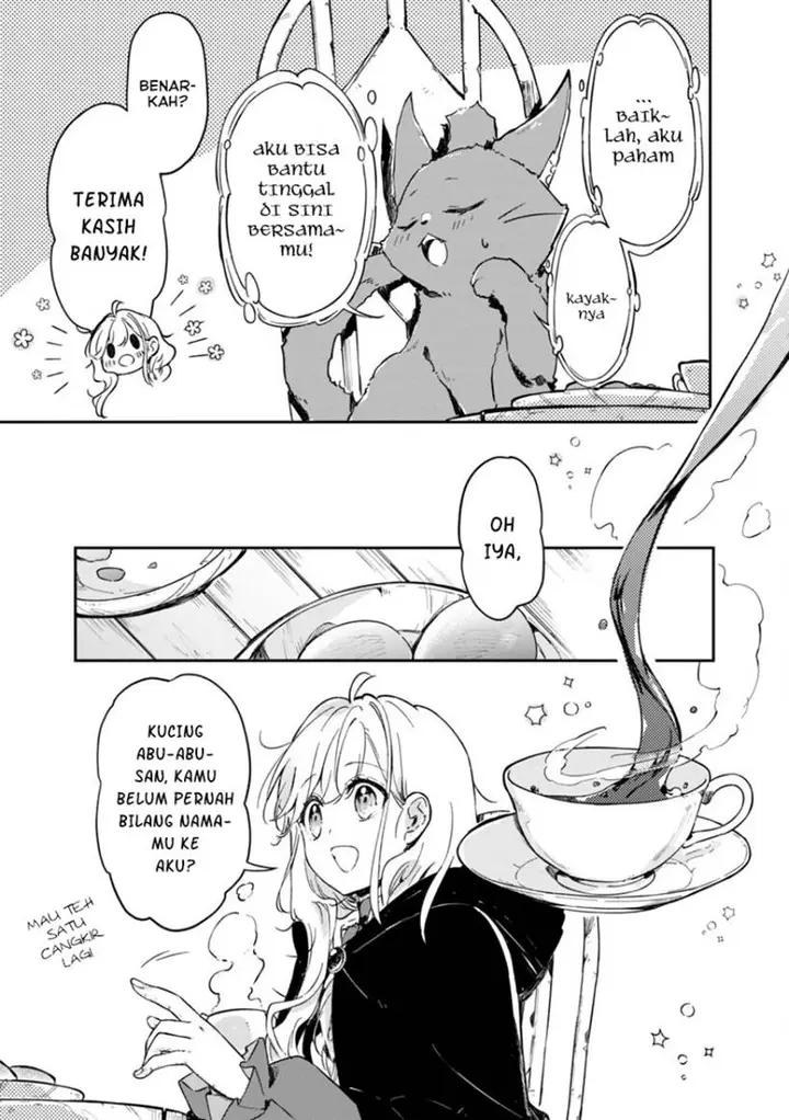 image-komik-kiraware-majo-to-karada-ga-irekawatta-keredo-watashi-wa-kyou-mo-genki-ni-kurashiteimasu-chapter-5-20/29