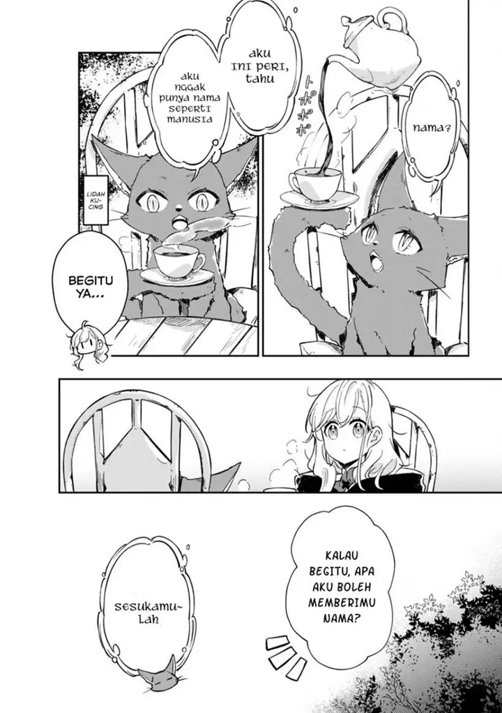 image-komik-kiraware-majo-to-karada-ga-irekawatta-keredo-watashi-wa-kyou-mo-genki-ni-kurashiteimasu-chapter-5-21/29