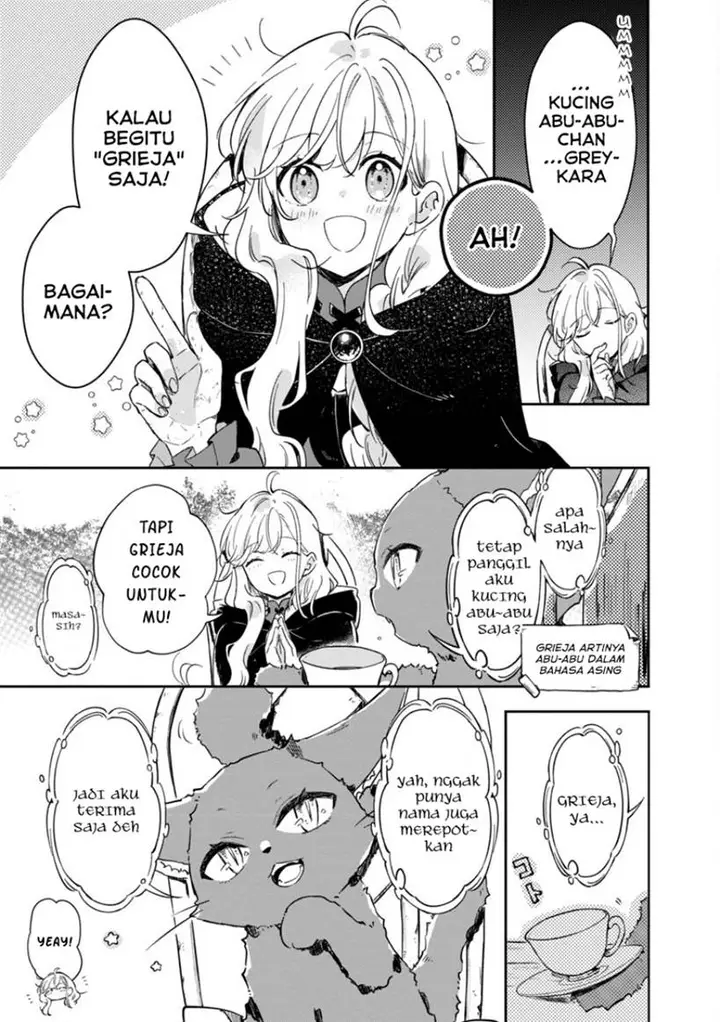 image-komik-kiraware-majo-to-karada-ga-irekawatta-keredo-watashi-wa-kyou-mo-genki-ni-kurashiteimasu-chapter-5-22/29