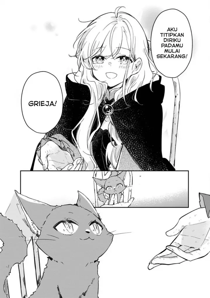 image-komik-kiraware-majo-to-karada-ga-irekawatta-keredo-watashi-wa-kyou-mo-genki-ni-kurashiteimasu-chapter-5-23/29