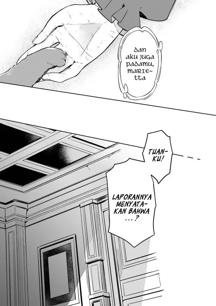 image-komik-kiraware-majo-to-karada-ga-irekawatta-keredo-watashi-wa-kyou-mo-genki-ni-kurashiteimasu-chapter-5-24/29