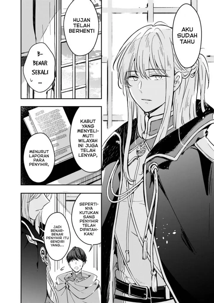 image-komik-kiraware-majo-to-karada-ga-irekawatta-keredo-watashi-wa-kyou-mo-genki-ni-kurashiteimasu-chapter-5-25/29