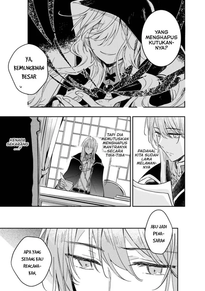image-komik-kiraware-majo-to-karada-ga-irekawatta-keredo-watashi-wa-kyou-mo-genki-ni-kurashiteimasu-chapter-5-26/29