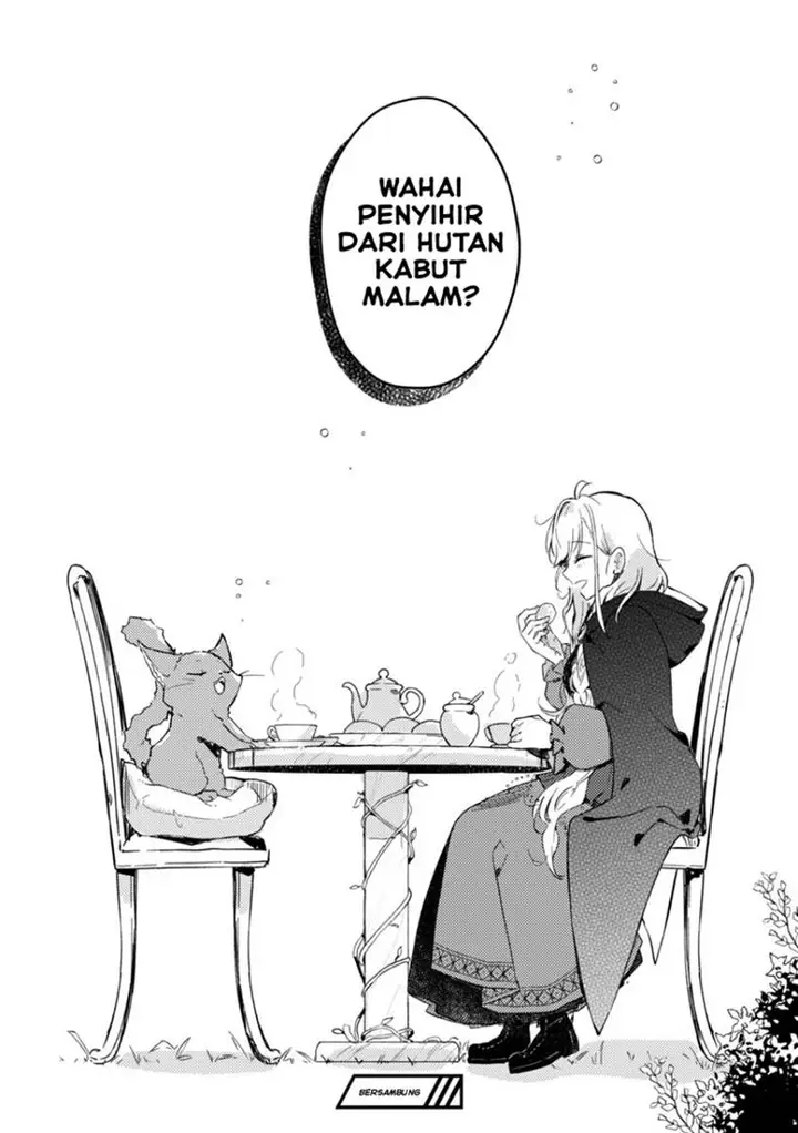 image-komik-kiraware-majo-to-karada-ga-irekawatta-keredo-watashi-wa-kyou-mo-genki-ni-kurashiteimasu-chapter-5-27/29
