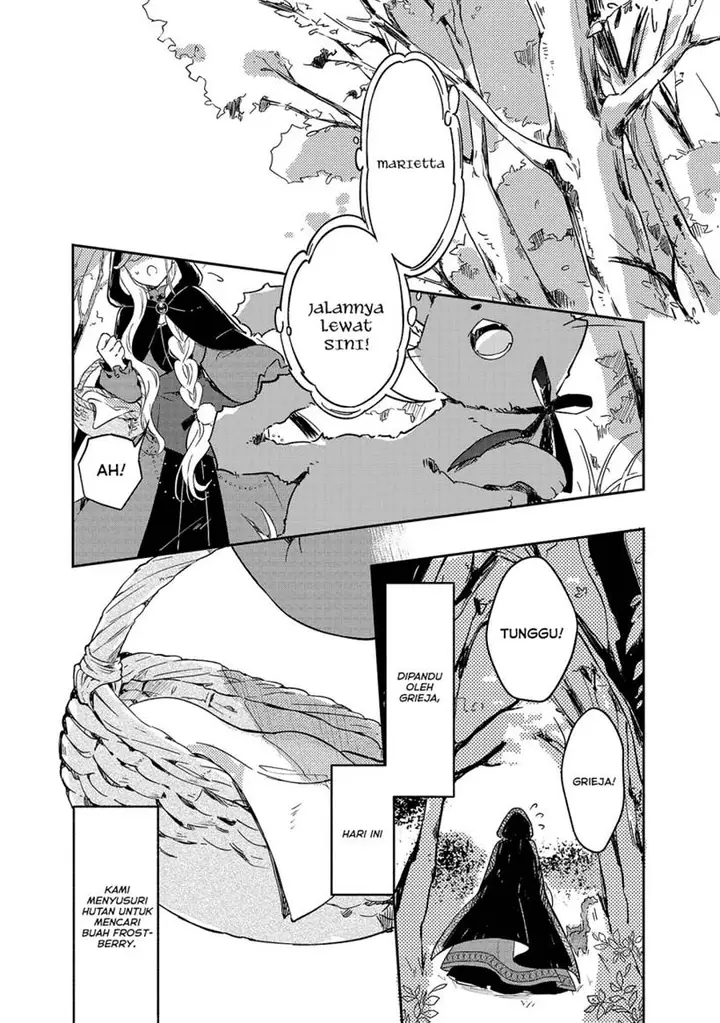 image-komik-kiraware-majo-to-karada-ga-irekawatta-keredo-watashi-wa-kyou-mo-genki-ni-kurashiteimasu-chapter-6-5/37