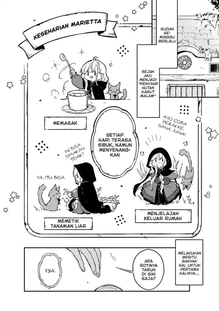 image-komik-kiraware-majo-to-karada-ga-irekawatta-keredo-watashi-wa-kyou-mo-genki-ni-kurashiteimasu-chapter-6-7/37