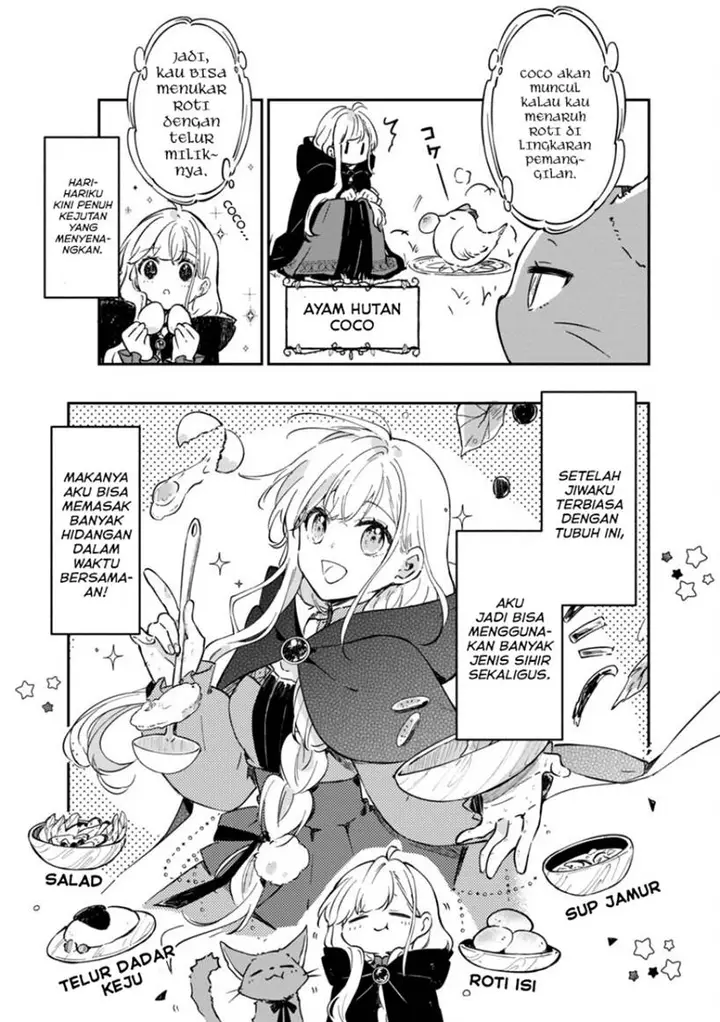 image-komik-kiraware-majo-to-karada-ga-irekawatta-keredo-watashi-wa-kyou-mo-genki-ni-kurashiteimasu-chapter-6-8/37