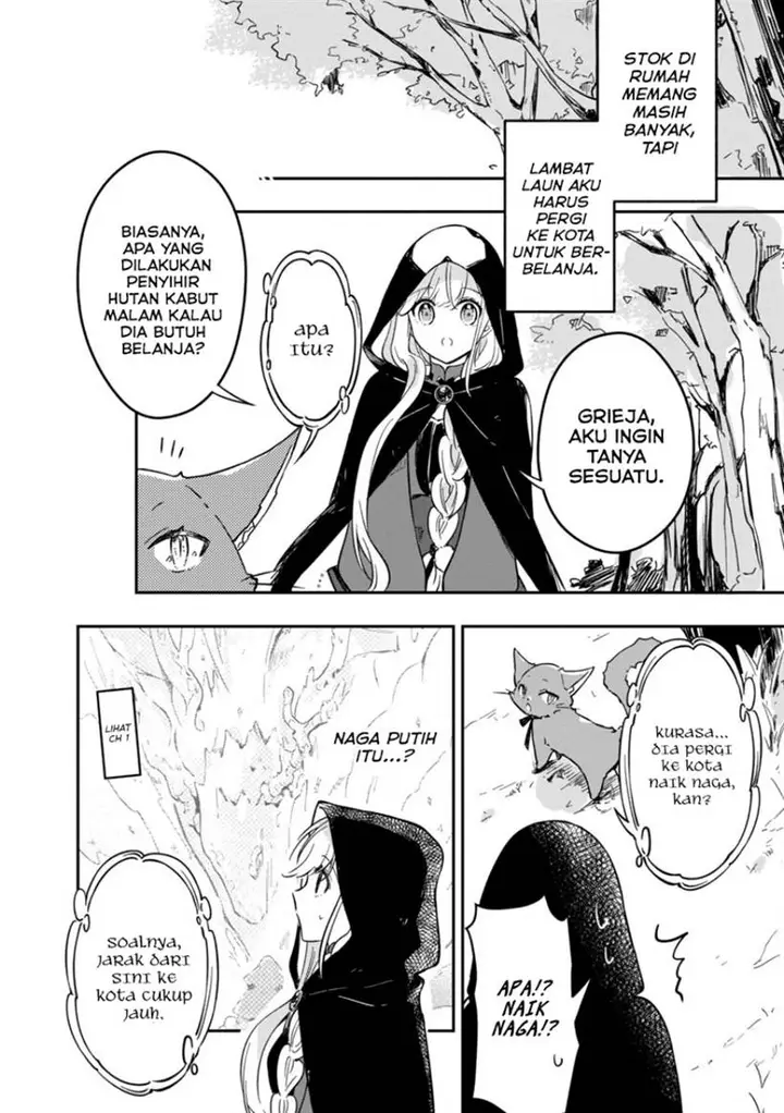 image-komik-kiraware-majo-to-karada-ga-irekawatta-keredo-watashi-wa-kyou-mo-genki-ni-kurashiteimasu-chapter-6-9/37