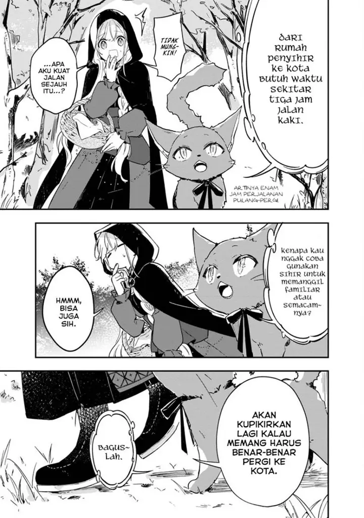 image-komik-kiraware-majo-to-karada-ga-irekawatta-keredo-watashi-wa-kyou-mo-genki-ni-kurashiteimasu-chapter-6-10/37
