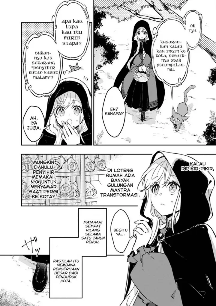 image-komik-kiraware-majo-to-karada-ga-irekawatta-keredo-watashi-wa-kyou-mo-genki-ni-kurashiteimasu-chapter-6-11/37