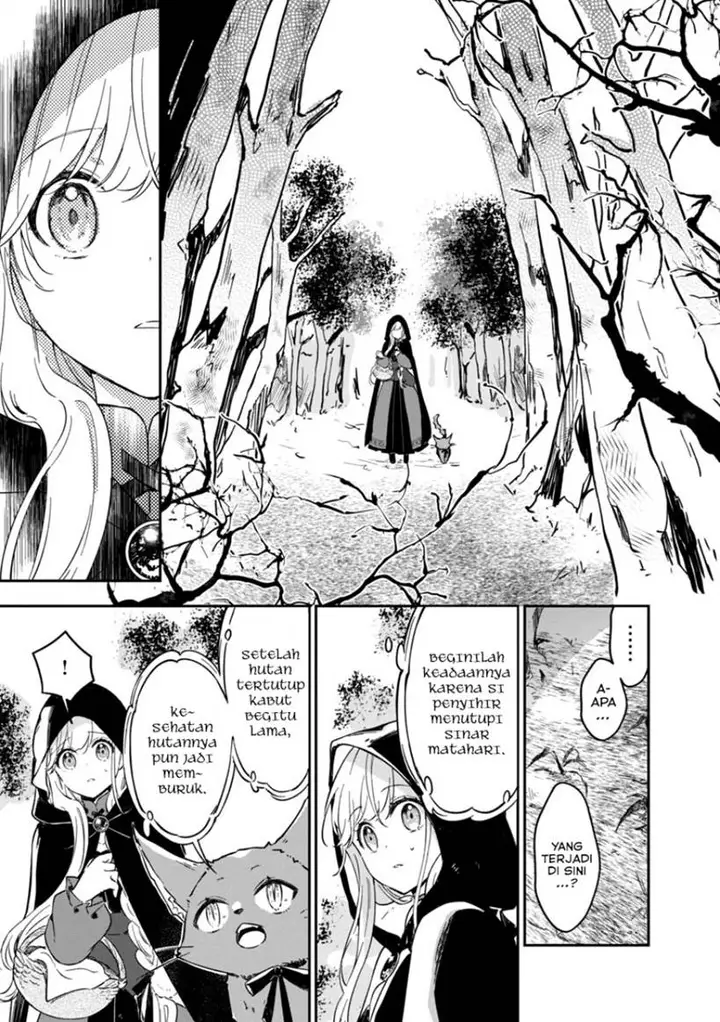image-komik-kiraware-majo-to-karada-ga-irekawatta-keredo-watashi-wa-kyou-mo-genki-ni-kurashiteimasu-chapter-6-12/37