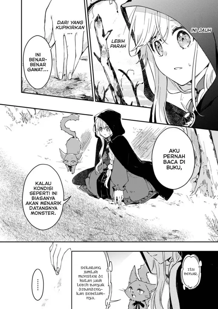 image-komik-kiraware-majo-to-karada-ga-irekawatta-keredo-watashi-wa-kyou-mo-genki-ni-kurashiteimasu-chapter-6-13/37