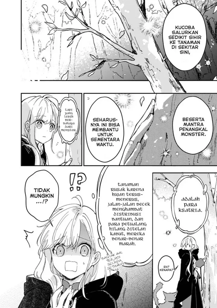 image-komik-kiraware-majo-to-karada-ga-irekawatta-keredo-watashi-wa-kyou-mo-genki-ni-kurashiteimasu-chapter-6-15/37