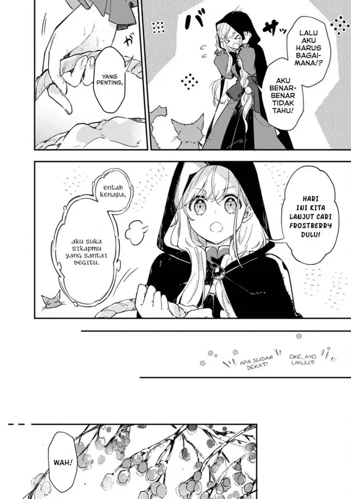 image-komik-kiraware-majo-to-karada-ga-irekawatta-keredo-watashi-wa-kyou-mo-genki-ni-kurashiteimasu-chapter-6-17/37