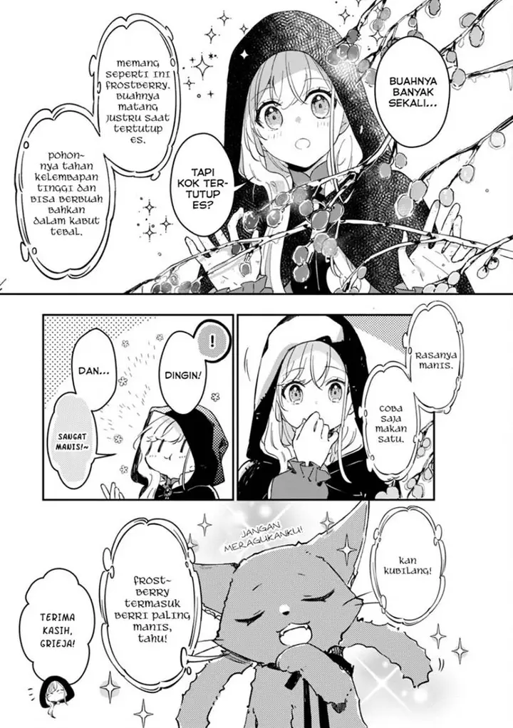 image-komik-kiraware-majo-to-karada-ga-irekawatta-keredo-watashi-wa-kyou-mo-genki-ni-kurashiteimasu-chapter-6-18/37